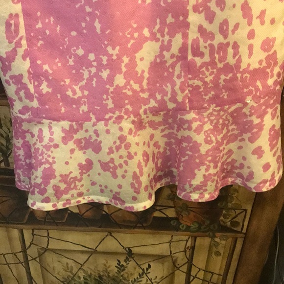 New Designer Sparkle Dress - Picture 5 of 7